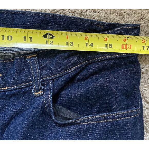 Run & Fly Jeans - Picture 10 of 10